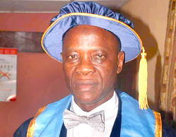 Govt investigating illegal miners’ encroachment on school land —Osun college provost