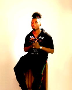 Rattyboy inspires with ‘Full Moon’