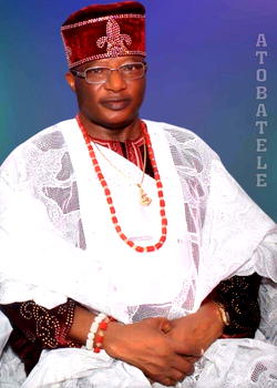 Adedoyin tasks, Ifes, Philanthropists on Rehabilitation of Ife Roads