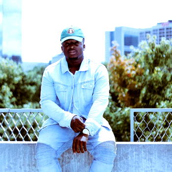 Why the biggest music brands are partnering with Wahala Room – Samuel Ogunkoya