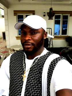 You need to be customer friendly to gain trust- Shakiru Adekunle Fatai