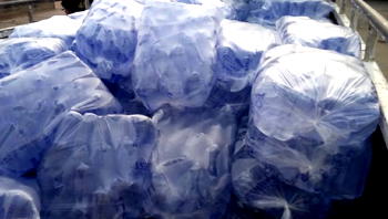 Why we’re compelled to increase price of sachet water ― Producers