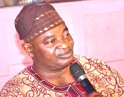 NURTW may return aggrieved members across branches in Lagos