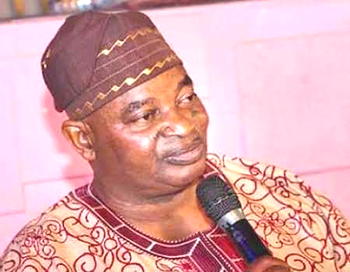 NURTW may return aggrieved members across branches in Lagos