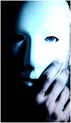 Identity theft has increased due to distance learning