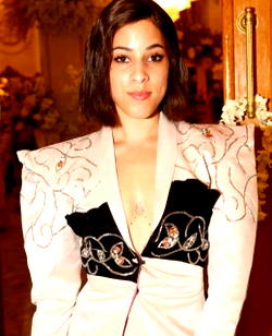 Inside the world of 19 year-old serial entrepreneur, Shelly Usman