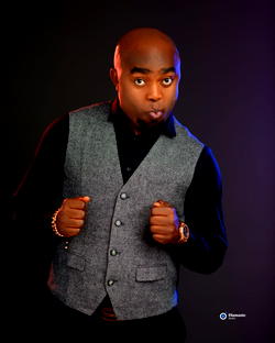 Ace-comedian, Shortcut hosts comedy 3.O in Abuja