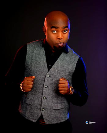 Ace-comedian, Shortcut hosts comedy 3.O in Abuja