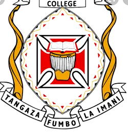 2022: Prof Kanu Ikechukwu Anthony (OSA) leads APAS to Tangaza University, Kenya