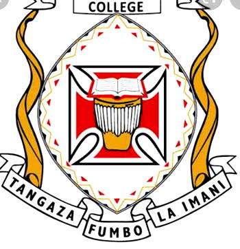 2022: Prof Kanu Ikechukwu Anthony (OSA) leads APAS to Tangaza University, Kenya