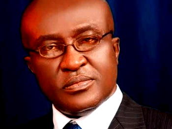 Tony Uranta was committed to human rights, justice — PANDEF mourns