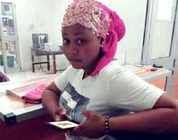 Ìtùnnú Babalola, jailed 20 yrs in Ivory Coast over crime she didn’t commit dies, stirs outrage