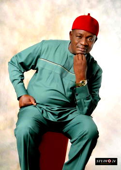 Stakeholders in Maritime Industry cry out over excessive pressure from Customs