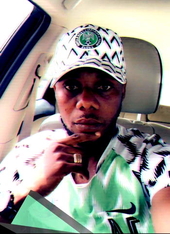 NGO alleges threat to life of EndSARS protester