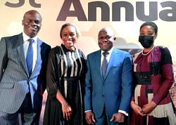 Guinness Nigeria declares N1.008bn Dividend, reassures Shareholders of continued profitability