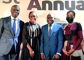 Guinness Nigeria declares N1.008bn Dividend, reassures Shareholders of continued profitability