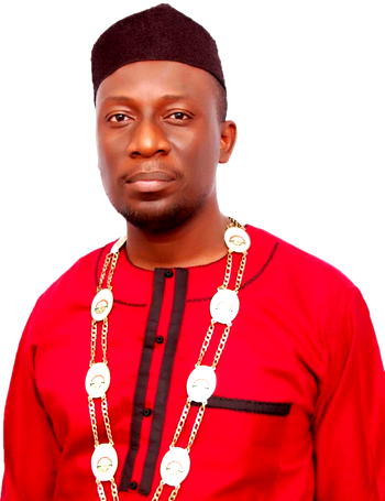 After sixty years of independence, Chinese is still building our railways — Engr. Ogunmola
