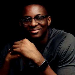 Aronu, Africa Blockchain Innovator who leverages Technology to Create Solutions