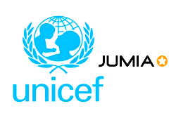 UNICEF, Jumia launch partnership to help Giga connect schools in Africa to the Internet
