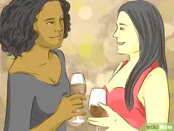 Could you be friend with your husband’s mistress?