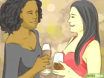 Could you be friend with your husband’s mistress?