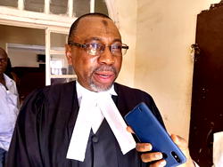 Village Head to pay woman N8.5m for encroaching on her land