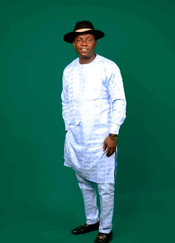 Niger Delta: New contractors executives promises to change status quo of unpaid contracts executed