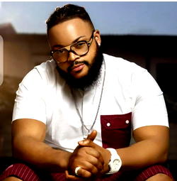 Why I can’t help BBNaija applicants secure slots – Whitemoney