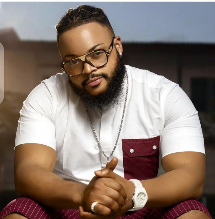 Why I can’t help BBNaija applicants secure slots – Whitemoney