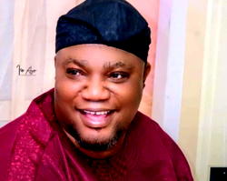 Breaking: Sanwo-Olu’s aide, Williams is dead