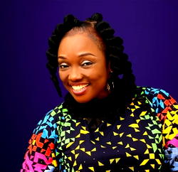 Aity Dennis releases new video
