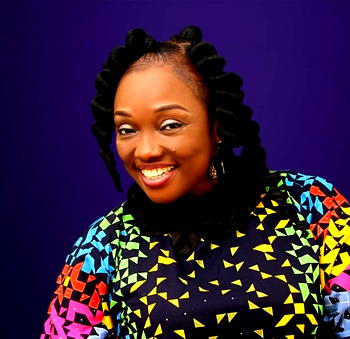 Aity Dennis releases new video