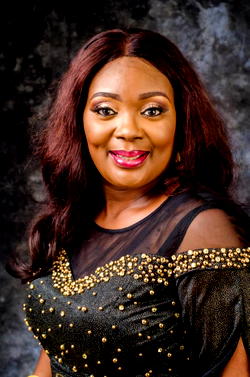 “Why this latest meeting of Nigeria’s Education Leaders is so crucial”