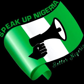 2022 will bring restoration — Speak Up Nigeria