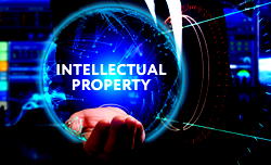FG signs MoU on Intellectual Property Commercialisation