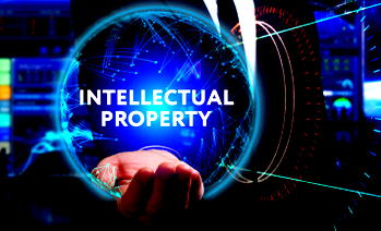 FG signs MoU on Intellectual Property Commercialisation
