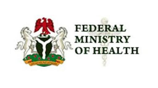 49792C68 4E6D 44B9 940E 5A440951784B FG convenes special National Council on Health meeting in Abuja