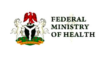FG convenes special National Council on Health meeting in Abuja