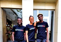 Youth group launches tech platform to help Nigerians track politicians campaign promises