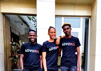 Youth group launches tech platform to help Nigerians track politicians campaign promises
