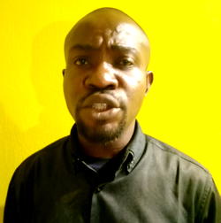 Cross River 2023: Any aspirant from Central Senatorial District is on his own — Group warns