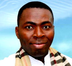 Hon Chinda hails Tonye Clinton Jaja, for making final list of 2021 Gani Fawhinmi Outstanding Integrity Award
