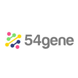 Healthcare: 54gene introduces 300 historic tests to end misdiagnosis
