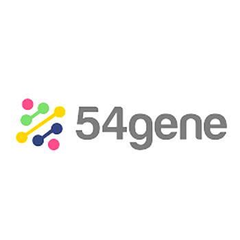 Healthcare: 54gene introduces 300 historic tests to end misdiagnosis