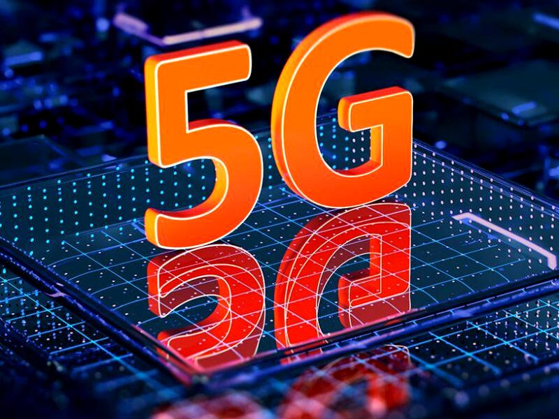 5G,  5G rollout: NCC gives final approval to MTN, Mafab