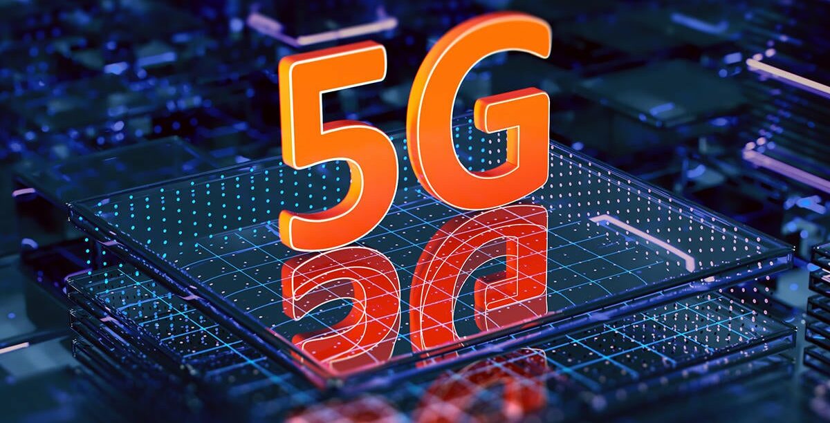 Be Wary Of Misleading Information On 5g Networks Police