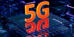 At last, Mafab rolls out 5G network services