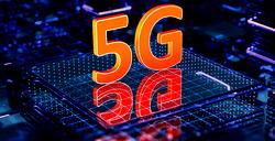 Poor 5G penetration slows Nigeria’s telecom growth