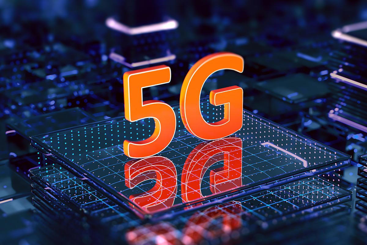 ncc-sets-to-deploy-5g-network-in-nigeria-kaykayjabari-s-blog