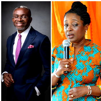 Obaseki, Ezeilo to inaugurate Afrinvest CEO’s N100m school project